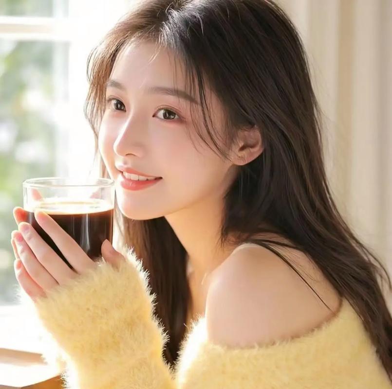 “LEAP全球暑校”开幕 多国青年在浙大开启文化之旅